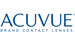 Acuvue