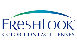 freshlook